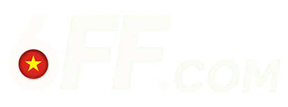 6FF